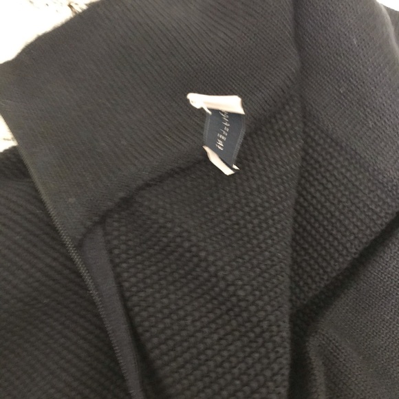 Maison Ullens Skirt - Picture 7 of 10